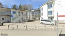 Lägenhet till salu, Vallentuna, &lt;span class=&quot;blurred street&quot; onclick=&quot;ProcessAdRequest(4920983)&quot;&gt;&lt;span class=&quot;hint&quot;&gt;Se gatunamn&lt;/span&gt;[xxxxxxxxxx]&lt;/span&gt;