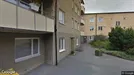 Bostadsrätt till salu, Söderort, &lt;span class=&quot;blurred street&quot; onclick=&quot;ProcessAdRequest(4921052)&quot;&gt;&lt;span class=&quot;hint&quot;&gt;Se gatunamn&lt;/span&gt;[xxxxxxxxxx]&lt;/span&gt;