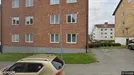 Bostadsrätt till salu, Hudiksvall, &lt;span class=&quot;blurred street&quot; onclick=&quot;ProcessAdRequest(4921053)&quot;&gt;&lt;span class=&quot;hint&quot;&gt;Se gatunamn&lt;/span&gt;[xxxxxxxxxx]&lt;/span&gt;