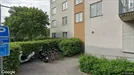 Bostadsrätt till salu, Söderort, &lt;span class=&quot;blurred street&quot; onclick=&quot;ProcessAdRequest(4921054)&quot;&gt;&lt;span class=&quot;hint&quot;&gt;Se gatunamn&lt;/span&gt;[xxxxxxxxxx]&lt;/span&gt;