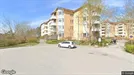 Bostadsrätt till salu, Sundbyberg, &lt;span class=&quot;blurred street&quot; onclick=&quot;ProcessAdRequest(4921398)&quot;&gt;&lt;span class=&quot;hint&quot;&gt;Se gatunamn&lt;/span&gt;[xxxxxxxxxx]&lt;/span&gt;