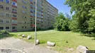 Rum att hyra, Rosengård, &lt;span class=&quot;blurred street&quot; onclick=&quot;ProcessAdRequest(4921642)&quot;&gt;&lt;span class=&quot;hint&quot;&gt;Se gatunamn&lt;/span&gt;[xxxxxxxxxx]&lt;/span&gt;