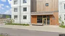 Bostadsrätt till salu, Limhamn/Bunkeflo, &lt;span class=&quot;blurred street&quot; onclick=&quot;ProcessAdRequest(4921778)&quot;&gt;&lt;span class=&quot;hint&quot;&gt;Se gatunamn&lt;/span&gt;[xxxxxxxxxx]&lt;/span&gt;