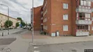 Lägenhet till salu, Malmö Centrum, &lt;span class=&quot;blurred street&quot; onclick=&quot;ProcessAdRequest(4922020)&quot;&gt;&lt;span class=&quot;hint&quot;&gt;Se gatunamn&lt;/span&gt;[xxxxxxxxxx]&lt;/span&gt;