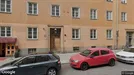 Rum att hyra, Södermalm, &lt;span class=&quot;blurred street&quot; onclick=&quot;ProcessAdRequest(4922038)&quot;&gt;&lt;span class=&quot;hint&quot;&gt;Se gatunamn&lt;/span&gt;[xxxxxxxxxx]&lt;/span&gt;