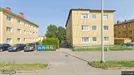 Lägenhet att hyra, Norrköping, &lt;span class=&quot;blurred street&quot; onclick=&quot;ProcessAdRequest(4922048)&quot;&gt;&lt;span class=&quot;hint&quot;&gt;Se gatunamn&lt;/span&gt;[xxxxxxxxxx]&lt;/span&gt;