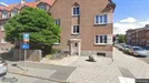 Lägenhet att hyra, Landskrona, &lt;span class=&quot;blurred street&quot; onclick=&quot;ProcessAdRequest(4922053)&quot;&gt;&lt;span class=&quot;hint&quot;&gt;Se gatunamn&lt;/span&gt;[xxxxxxxxxx]&lt;/span&gt;