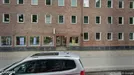 Lägenhet att hyra, Vänersborg, &lt;span class=&quot;blurred street&quot; onclick=&quot;ProcessAdRequest(4922067)&quot;&gt;&lt;span class=&quot;hint&quot;&gt;Se gatunamn&lt;/span&gt;[xxxxxxxxxx]&lt;/span&gt;