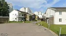 Lägenhet att hyra, Falkenberg, &lt;span class=&quot;blurred street&quot; onclick=&quot;ProcessAdRequest(4922068)&quot;&gt;&lt;span class=&quot;hint&quot;&gt;Se gatunamn&lt;/span&gt;[xxxxxxxxxx]&lt;/span&gt;