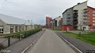 Lägenhet att hyra, Kalmar, &lt;span class=&quot;blurred street&quot; onclick=&quot;ProcessAdRequest(4922073)&quot;&gt;&lt;span class=&quot;hint&quot;&gt;Se gatunamn&lt;/span&gt;[xxxxxxxxxx]&lt;/span&gt;