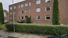 Lägenhet att hyra, Nyköping, &lt;span class=&quot;blurred street&quot; onclick=&quot;ProcessAdRequest(4922076)&quot;&gt;&lt;span class=&quot;hint&quot;&gt;Se gatunamn&lt;/span&gt;[xxxxxxxxxx]&lt;/span&gt;