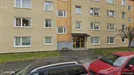 Lägenhet att hyra, Nyköping, &lt;span class=&quot;blurred street&quot; onclick=&quot;ProcessAdRequest(4922085)&quot;&gt;&lt;span class=&quot;hint&quot;&gt;Se gatunamn&lt;/span&gt;[xxxxxxxxxx]&lt;/span&gt;