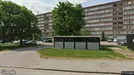 Lägenhet att hyra, Västerås, &lt;span class=&quot;blurred street&quot; onclick=&quot;ProcessAdRequest(4922134)&quot;&gt;&lt;span class=&quot;hint&quot;&gt;Se gatunamn&lt;/span&gt;[xxxxxxxxxx]&lt;/span&gt;