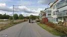 Lägenhet att hyra, Nyköping, &lt;span class=&quot;blurred street&quot; onclick=&quot;ProcessAdRequest(4922137)&quot;&gt;&lt;span class=&quot;hint&quot;&gt;Se gatunamn&lt;/span&gt;[xxxxxxxxxx]&lt;/span&gt;