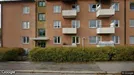 Lägenhet att hyra, Karlskoga, &lt;span class=&quot;blurred street&quot; onclick=&quot;ProcessAdRequest(4922142)&quot;&gt;&lt;span class=&quot;hint&quot;&gt;Se gatunamn&lt;/span&gt;[xxxxxxxxxx]&lt;/span&gt;