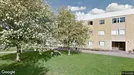 Lägenhet att hyra, Skövde, &lt;span class=&quot;blurred street&quot; onclick=&quot;ProcessAdRequest(4922183)&quot;&gt;&lt;span class=&quot;hint&quot;&gt;Se gatunamn&lt;/span&gt;[xxxxxxxxxx]&lt;/span&gt;