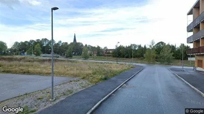 Lägenheter att hyra i Norrköping - Bild från Google Street View