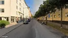 Rum att hyra, Södermalm, &lt;span class=&quot;blurred street&quot; onclick=&quot;ProcessAdRequest(4922501)&quot;&gt;&lt;span class=&quot;hint&quot;&gt;Se gatunamn&lt;/span&gt;[xxxxxxxxxx]&lt;/span&gt;