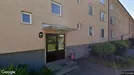 Bostadsrätt till salu, Södertälje, &lt;span class=&quot;blurred street&quot; onclick=&quot;ProcessAdRequest(4922643)&quot;&gt;&lt;span class=&quot;hint&quot;&gt;Se gatunamn&lt;/span&gt;[xxxxxxxxxx]&lt;/span&gt;