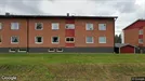 Bostadsrätt till salu, Skellefteå, Ursviken, &lt;span class=&quot;blurred street&quot; onclick=&quot;ProcessAdRequest(4922645)&quot;&gt;&lt;span class=&quot;hint&quot;&gt;Se gatunamn&lt;/span&gt;[xxxxxxxxxx]&lt;/span&gt;