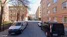 Rum att hyra, Malmö Centrum, &lt;span class=&quot;blurred street&quot; onclick=&quot;ProcessAdRequest(4922867)&quot;&gt;&lt;span class=&quot;hint&quot;&gt;Se gatunamn&lt;/span&gt;[xxxxxxxxxx]&lt;/span&gt;