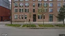 Lägenhet till salu, Malmö Centrum, &lt;span class=&quot;blurred street&quot; onclick=&quot;ProcessAdRequest(4922880)&quot;&gt;&lt;span class=&quot;hint&quot;&gt;Se gatunamn&lt;/span&gt;[xxxxxxxxxx]&lt;/span&gt;