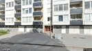 Bostadsrätt till salu, Västerort, &lt;span class=&quot;blurred street&quot; onclick=&quot;ProcessAdRequest(4923024)&quot;&gt;&lt;span class=&quot;hint&quot;&gt;Se gatunamn&lt;/span&gt;[xxxxxxxxxx]&lt;/span&gt;