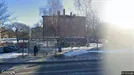 Bostadsrätt till salu, Lidingö, &lt;span class=&quot;blurred street&quot; onclick=&quot;ProcessAdRequest(4923034)&quot;&gt;&lt;span class=&quot;hint&quot;&gt;Se gatunamn&lt;/span&gt;[xxxxxxxxxx]&lt;/span&gt;