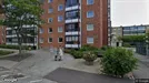 Bostadsrätt till salu, Kirseberg, &lt;span class=&quot;blurred street&quot; onclick=&quot;ProcessAdRequest(4923036)&quot;&gt;&lt;span class=&quot;hint&quot;&gt;Se gatunamn&lt;/span&gt;[xxxxxxxxxx]&lt;/span&gt;