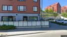 Bostadsrätt till salu, Tyresö, &lt;span class=&quot;blurred street&quot; onclick=&quot;ProcessAdRequest(4923039)&quot;&gt;&lt;span class=&quot;hint&quot;&gt;Se gatunamn&lt;/span&gt;[xxxxxxxxxx]&lt;/span&gt;