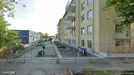 Bostadsrätt till salu, Mölndal, &lt;span class=&quot;blurred street&quot; onclick=&quot;ProcessAdRequest(4923279)&quot;&gt;&lt;span class=&quot;hint&quot;&gt;Se gatunamn&lt;/span&gt;[xxxxxxxxxx]&lt;/span&gt;