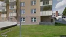 Lägenhet att hyra, Bollnäs, &lt;span class=&quot;blurred street&quot; onclick=&quot;ProcessAdRequest(4923416)&quot;&gt;&lt;span class=&quot;hint&quot;&gt;Se gatunamn&lt;/span&gt;[xxxxxxxxxx]&lt;/span&gt;