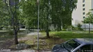 Lägenhet att hyra, Södertälje, &lt;span class=&quot;blurred street&quot; onclick=&quot;ProcessAdRequest(4923572)&quot;&gt;&lt;span class=&quot;hint&quot;&gt;Se gatunamn&lt;/span&gt;[xxxxxxxxxx]&lt;/span&gt;