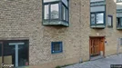 Bostadsrätt till salu, Kungsholmen, &lt;span class=&quot;blurred street&quot; onclick=&quot;ProcessAdRequest(4923777)&quot;&gt;&lt;span class=&quot;hint&quot;&gt;Se gatunamn&lt;/span&gt;[xxxxxxxxxx]&lt;/span&gt;