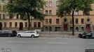 Bostadsrätt till salu, Vasastan, &lt;span class=&quot;blurred street&quot; onclick=&quot;ProcessAdRequest(4923782)&quot;&gt;&lt;span class=&quot;hint&quot;&gt;Se gatunamn&lt;/span&gt;[xxxxxxxxxx]&lt;/span&gt;