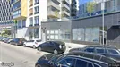 Bostadsrätt till salu, Solna, &lt;span class=&quot;blurred street&quot; onclick=&quot;ProcessAdRequest(4923792)&quot;&gt;&lt;span class=&quot;hint&quot;&gt;Se gatunamn&lt;/span&gt;[xxxxxxxxxx]&lt;/span&gt;