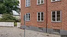 Bostadsrätt till salu, Malmö Centrum, &lt;span class=&quot;blurred street&quot; onclick=&quot;ProcessAdRequest(4923794)&quot;&gt;&lt;span class=&quot;hint&quot;&gt;Se gatunamn&lt;/span&gt;[xxxxxxxxxx]&lt;/span&gt;