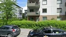 Bostadsrätt till salu, Västerort, &lt;span class=&quot;blurred street&quot; onclick=&quot;ProcessAdRequest(4923796)&quot;&gt;&lt;span class=&quot;hint&quot;&gt;Se gatunamn&lt;/span&gt;[xxxxxxxxxx]&lt;/span&gt;