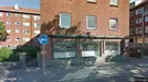 Bostadsrätt till salu, Göteborg Centrum, &lt;span class=&quot;blurred street&quot; onclick=&quot;ProcessAdRequest(4923936)&quot;&gt;&lt;span class=&quot;hint&quot;&gt;Se gatunamn&lt;/span&gt;[xxxxxxxxxx]&lt;/span&gt;