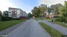 Lägenhet att hyra, Sigtuna, Märsta, &lt;span class=&quot;blurred street&quot; onclick=&quot;ProcessAdRequest(4924022)&quot;&gt;&lt;span class=&quot;hint&quot;&gt;Se gatunamn&lt;/span&gt;[xxxxxxxxxx]&lt;/span&gt;