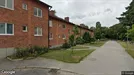 Lägenhet till salu, Söderort, &lt;span class=&quot;blurred street&quot; onclick=&quot;ProcessAdRequest(4924265)&quot;&gt;&lt;span class=&quot;hint&quot;&gt;Se gatunamn&lt;/span&gt;[xxxxxxxxxx]&lt;/span&gt;