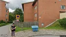 Lägenhet till salu, Söderort, &lt;span class=&quot;blurred street&quot; onclick=&quot;ProcessAdRequest(4924368)&quot;&gt;&lt;span class=&quot;hint&quot;&gt;Se gatunamn&lt;/span&gt;[xxxxxxxxxx]&lt;/span&gt;