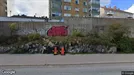 Bostadsrätt till salu, Karlskrona, &lt;span class=&quot;blurred street&quot; onclick=&quot;ProcessAdRequest(4924632)&quot;&gt;&lt;span class=&quot;hint&quot;&gt;Se gatunamn&lt;/span&gt;[xxxxxxxxxx]&lt;/span&gt;