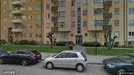 Bostadsrätt till salu, Gärdet/Djurgården, &lt;span class=&quot;blurred street&quot; onclick=&quot;ProcessAdRequest(4924636)&quot;&gt;&lt;span class=&quot;hint&quot;&gt;Se gatunamn&lt;/span&gt;[xxxxxxxxxx]&lt;/span&gt;