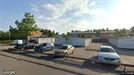 Bostadsrätt till salu, Växjö, &lt;span class=&quot;blurred street&quot; onclick=&quot;ProcessAdRequest(4924639)&quot;&gt;&lt;span class=&quot;hint&quot;&gt;Se gatunamn&lt;/span&gt;[xxxxxxxxxx]&lt;/span&gt;