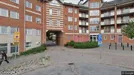 Lägenhet till salu, Huddinge, &lt;span class=&quot;blurred street&quot; onclick=&quot;ProcessAdRequest(4924686)&quot;&gt;&lt;span class=&quot;hint&quot;&gt;Se gatunamn&lt;/span&gt;[xxxxxxxxxx]&lt;/span&gt;