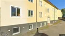 Lägenhet till salu, Sigtuna, &lt;span class=&quot;blurred street&quot; onclick=&quot;ProcessAdRequest(4924692)&quot;&gt;&lt;span class=&quot;hint&quot;&gt;Se gatunamn&lt;/span&gt;[xxxxxxxxxx]&lt;/span&gt;