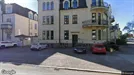 Lägenhet till salu, Helsingborg, &lt;span class=&quot;blurred street&quot; onclick=&quot;ProcessAdRequest(4924932)&quot;&gt;&lt;span class=&quot;hint&quot;&gt;Se gatunamn&lt;/span&gt;[xxxxxxxxxx]&lt;/span&gt;