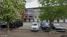 Bostadsrätt till salu, Kalmar, &lt;span class=&quot;blurred street&quot; onclick=&quot;ProcessAdRequest(4924970)&quot;&gt;&lt;span class=&quot;hint&quot;&gt;Se gatunamn&lt;/span&gt;[xxxxxxxxxx]&lt;/span&gt;