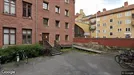 Bostadsrätt till salu, Östersund, &lt;span class=&quot;blurred street&quot; onclick=&quot;ProcessAdRequest(4924972)&quot;&gt;&lt;span class=&quot;hint&quot;&gt;Se gatunamn&lt;/span&gt;[xxxxxxxxxx]&lt;/span&gt;